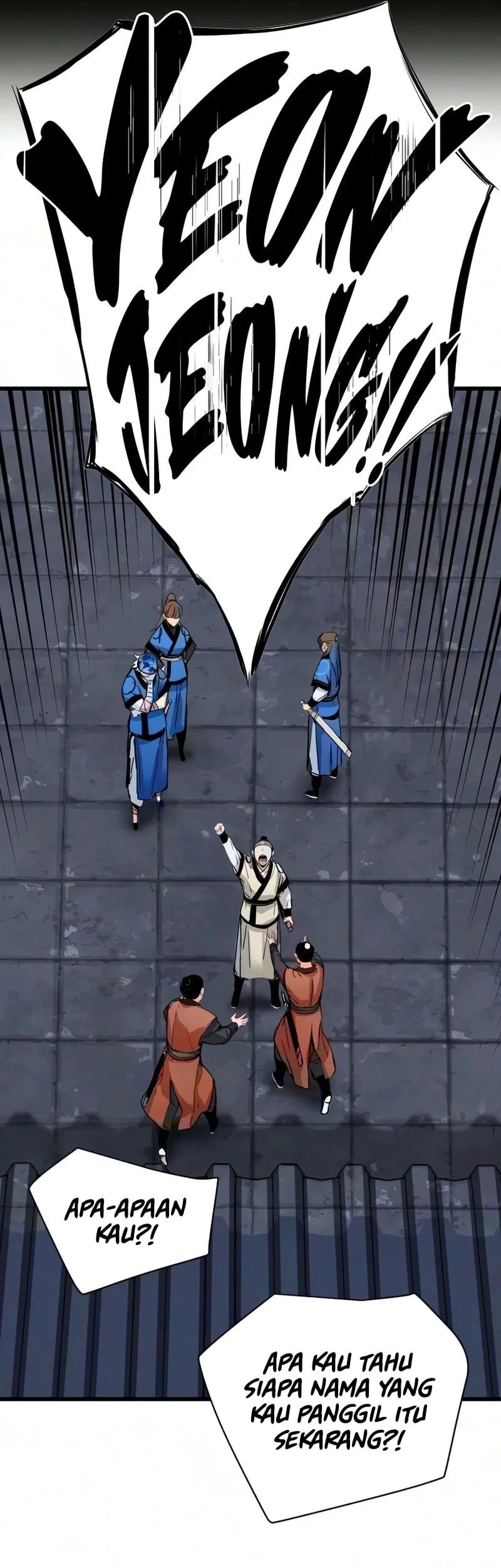 Chapter 84 - halaman 35