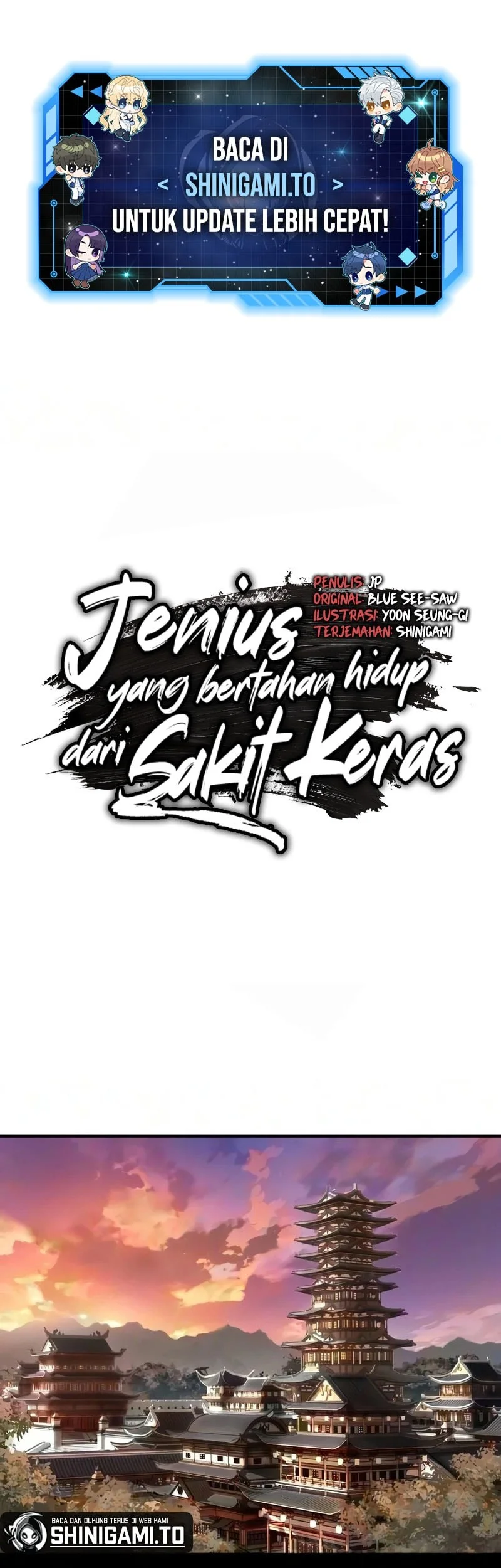 Chapter 84 - halaman 3