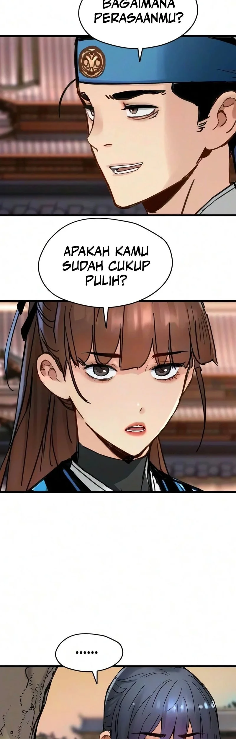 Chapter 84 - halaman 13