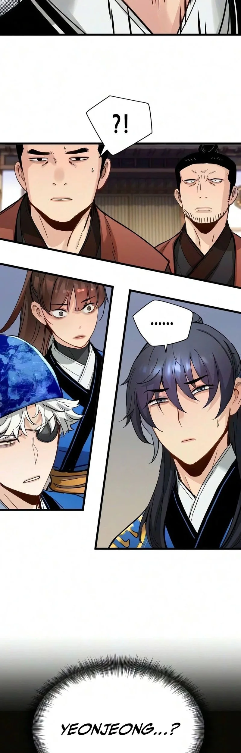 Chapter 84 - halaman 33