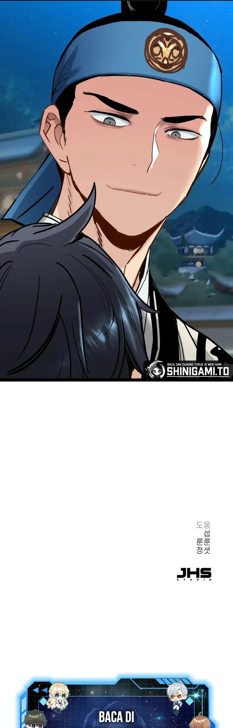 Chapter 85 - halaman 54