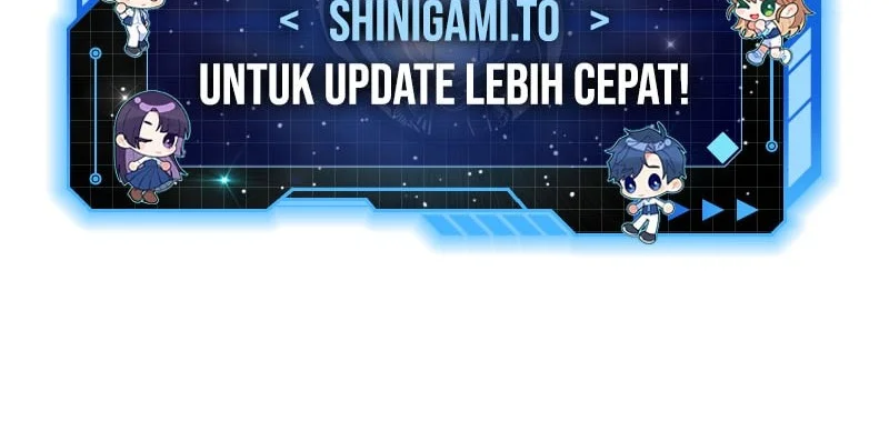 Chapter 85 - halaman 55