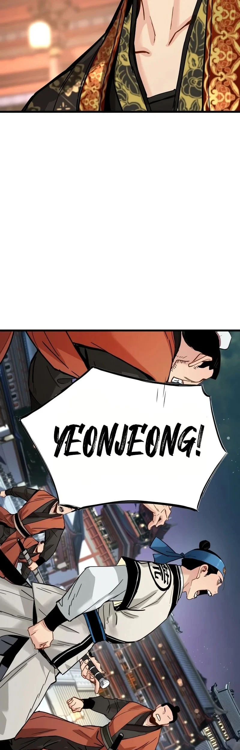 Chapter 85 - halaman 5