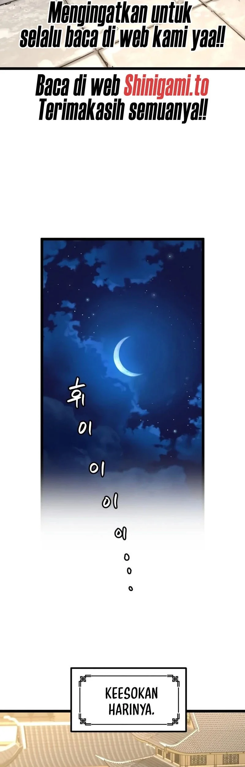 Chapter 86 - halaman 37