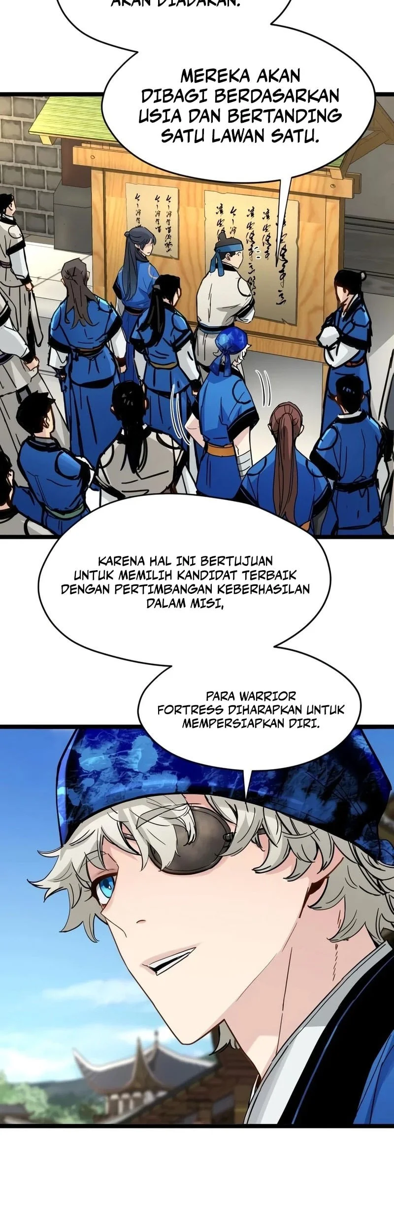 Chapter 86 - halaman 41