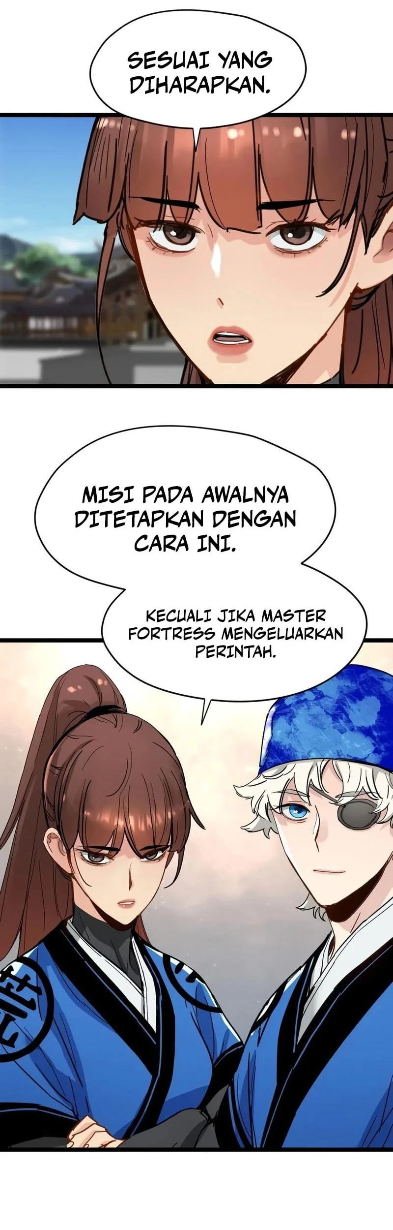 Chapter 86 - halaman 42
