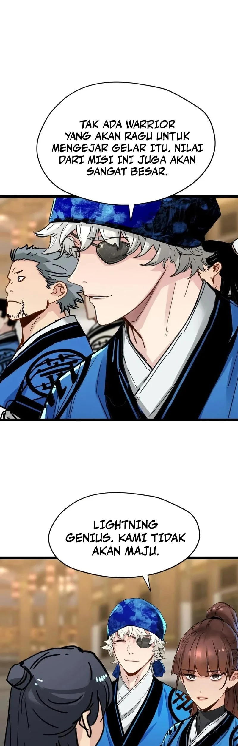 Chapter 86 - halaman 45