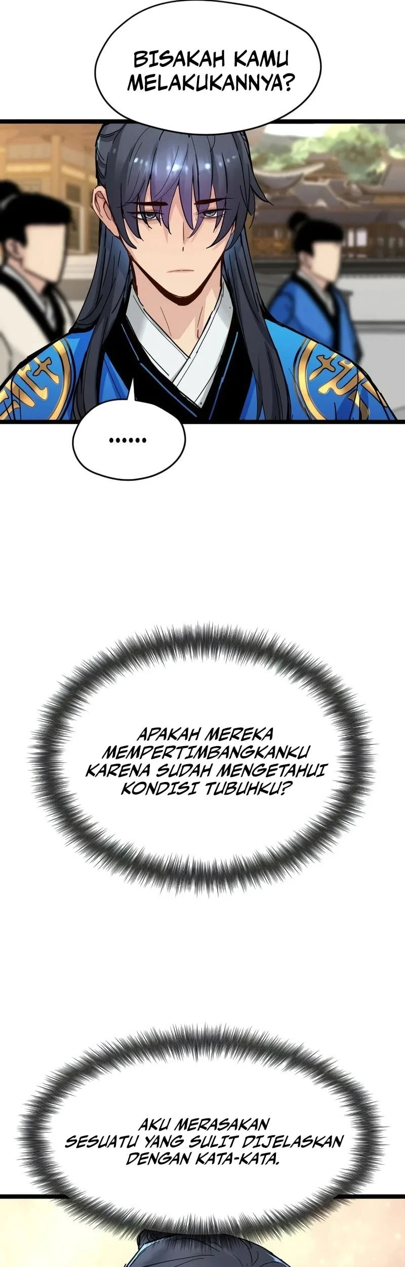 Chapter 86 - halaman 47