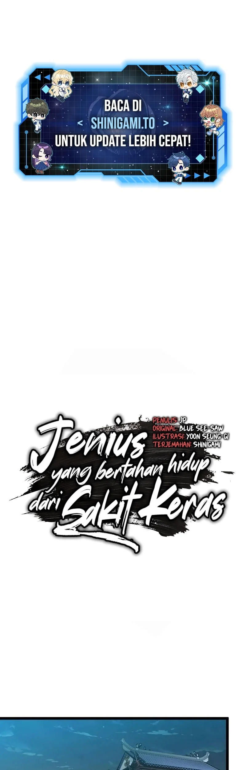 Chapter 86 - halaman 3