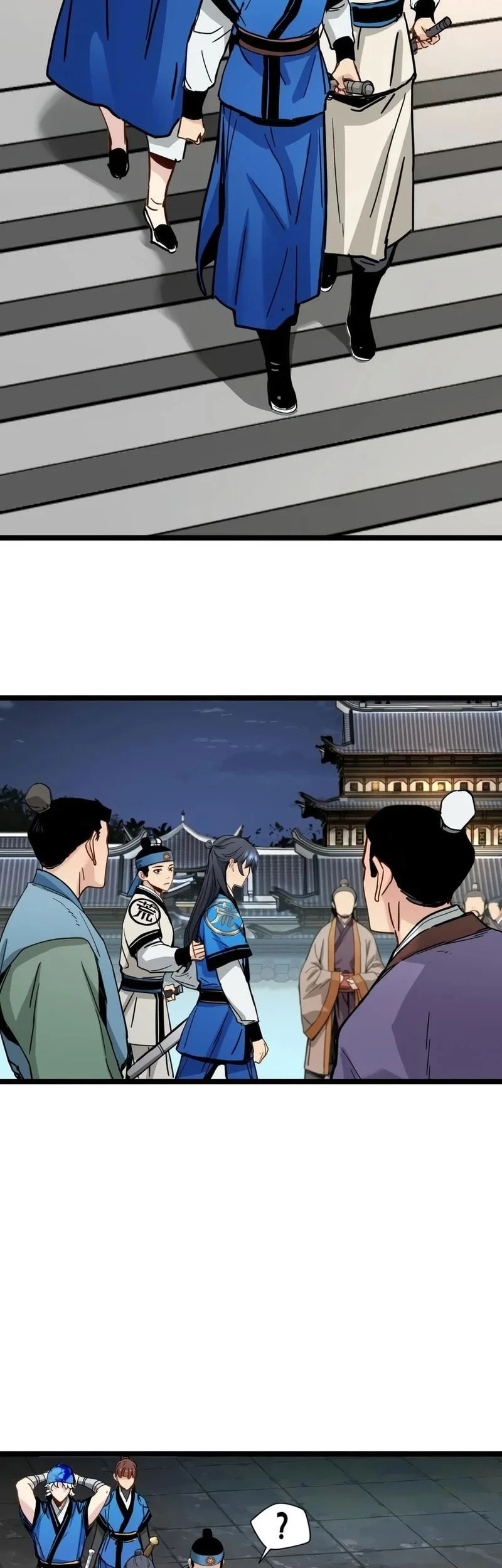 Chapter 86 - halaman 5