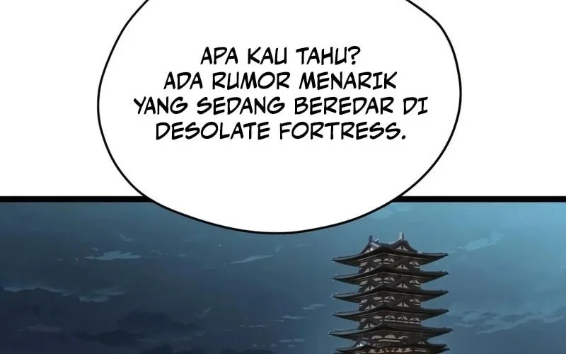 Chapter 86 - halaman 14