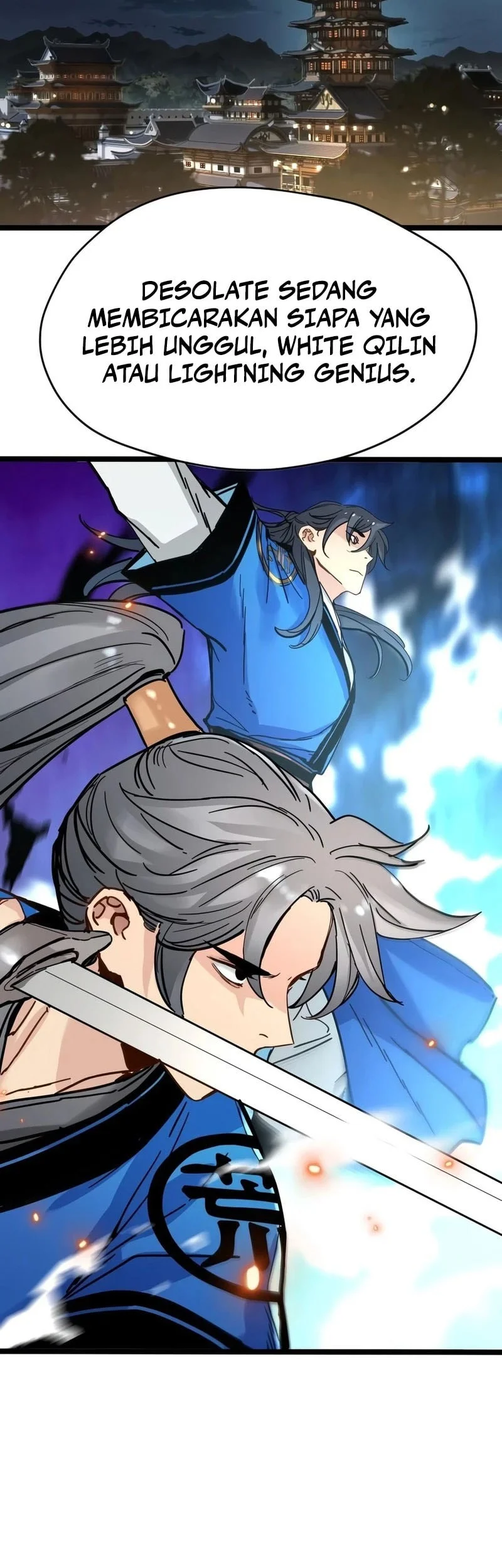Chapter 86 - halaman 15