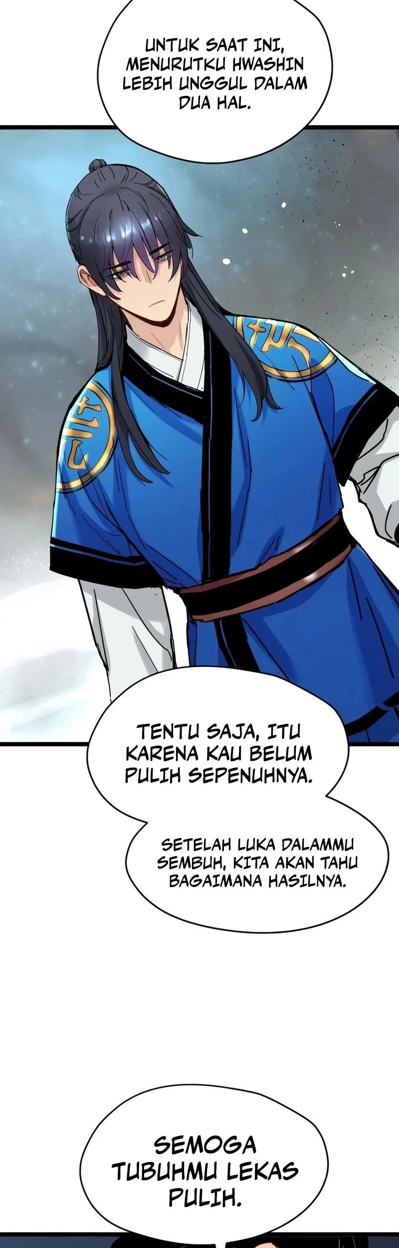 Chapter 86 - halaman 17