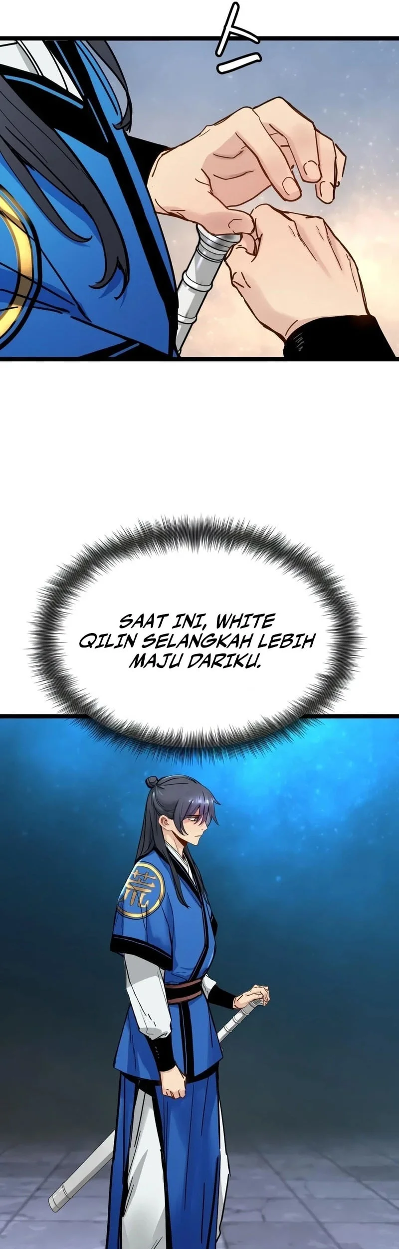 Chapter 86 - halaman 19