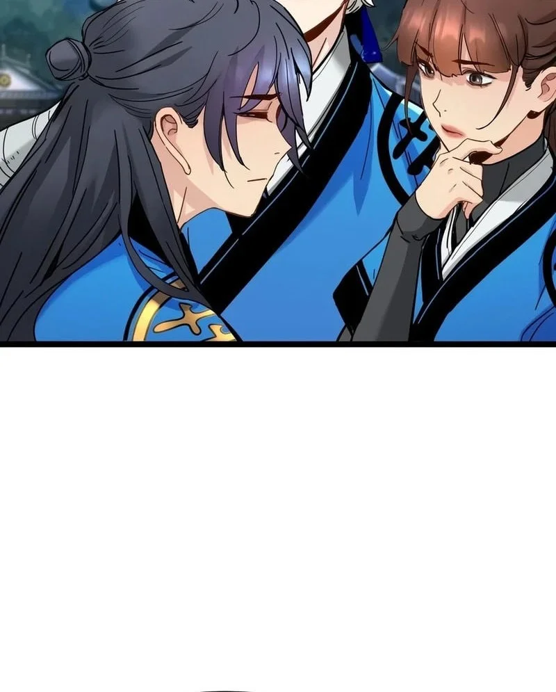 Chapter 86 - halaman 22