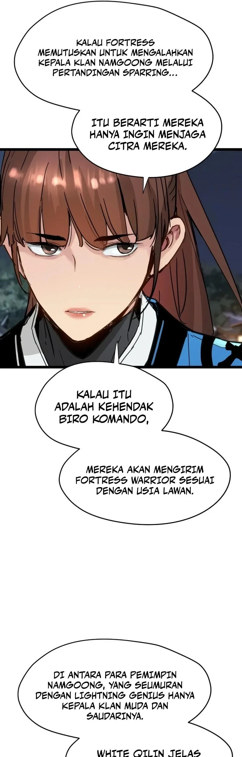 Chapter 86 - halaman 27