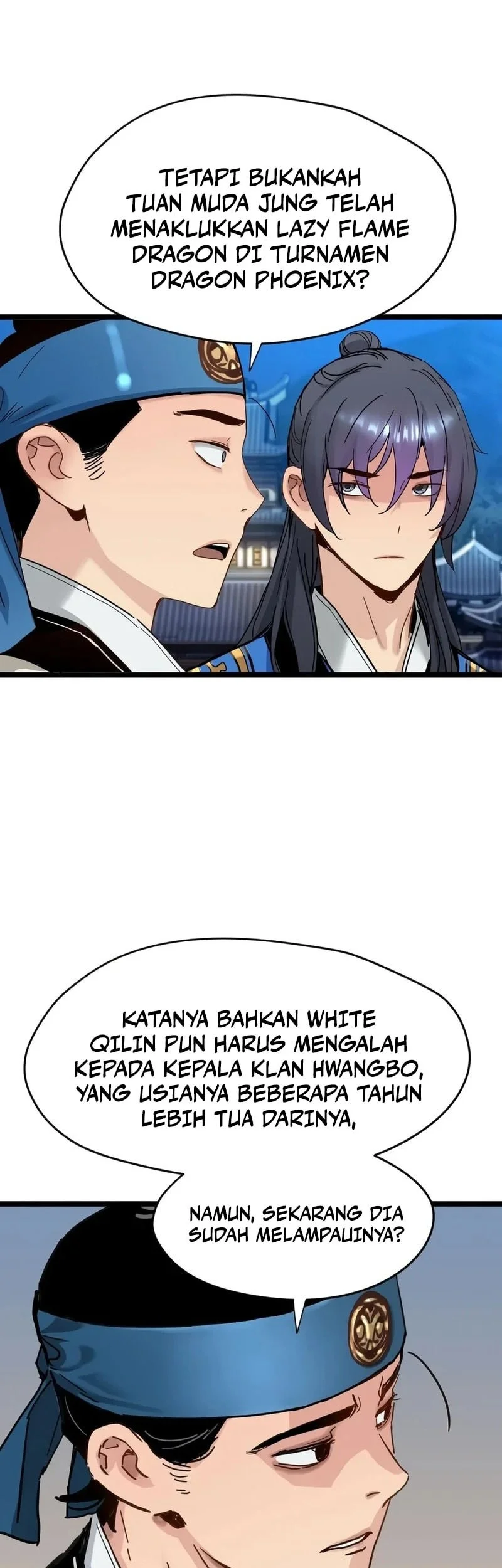 Chapter 86 - halaman 29