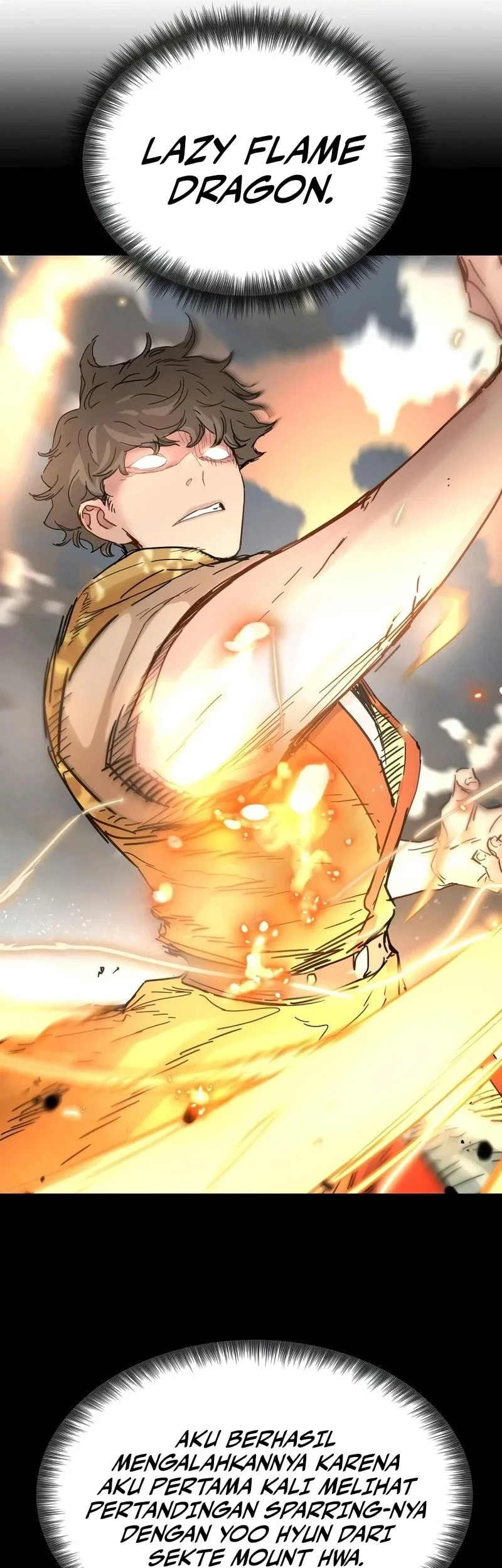 Chapter 86 - halaman 31