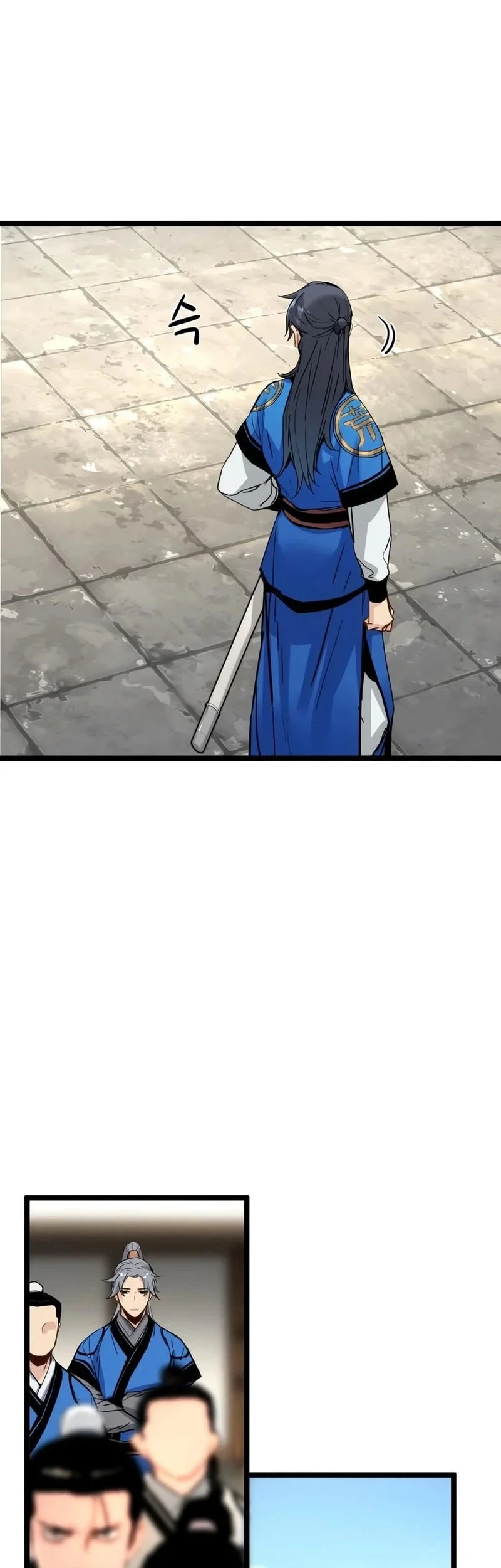 Chapter 87 - halaman 37