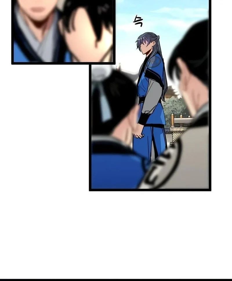 Chapter 87 - halaman 38