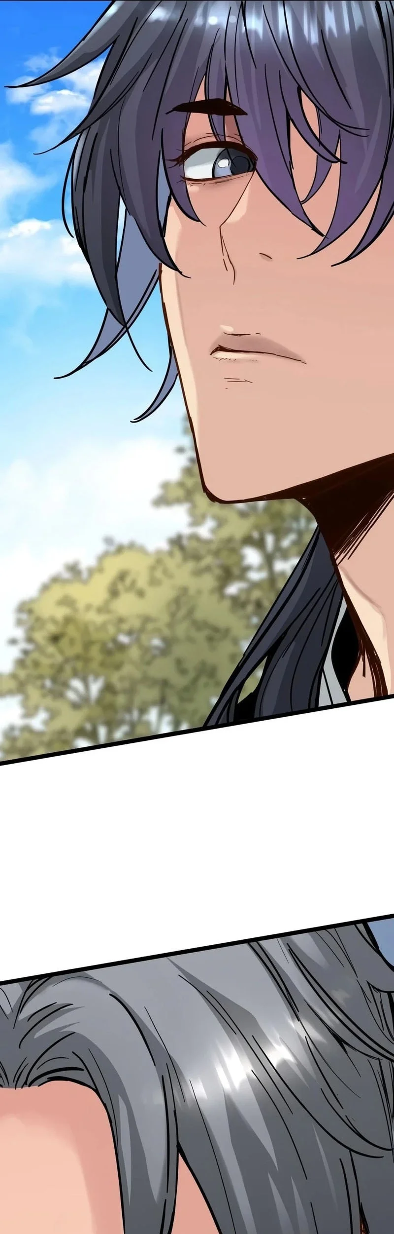 Chapter 87 - halaman 39