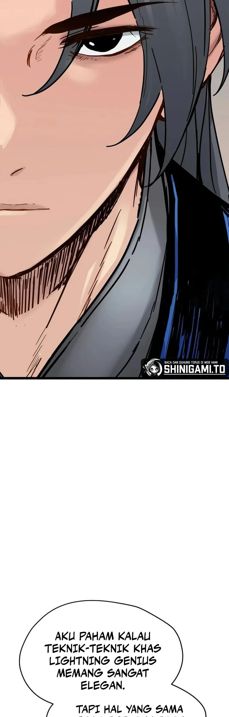 Chapter 87 - halaman 40