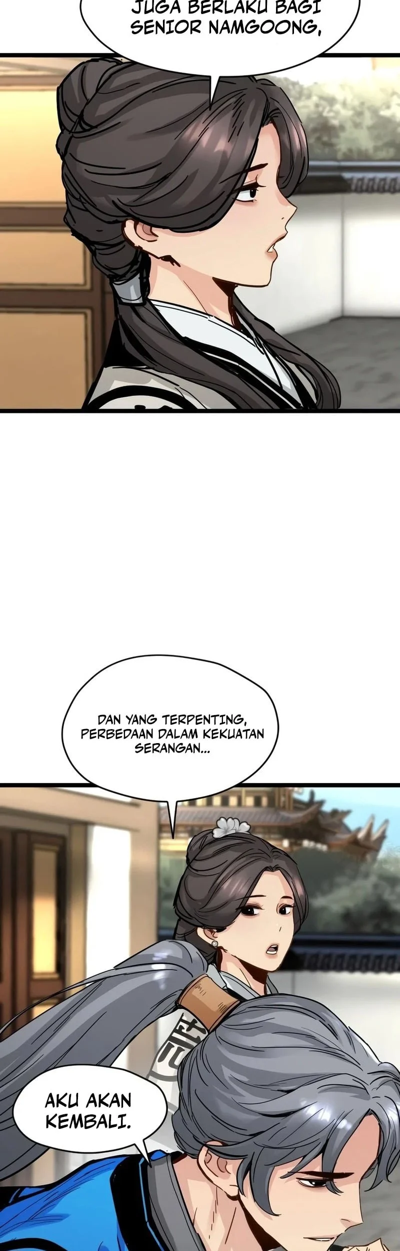Chapter 87 - halaman 41
