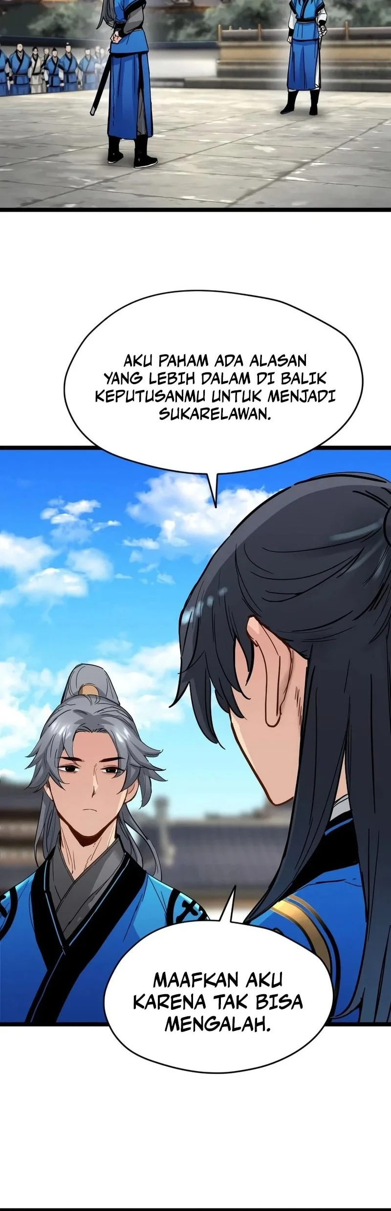Chapter 87 - halaman 46