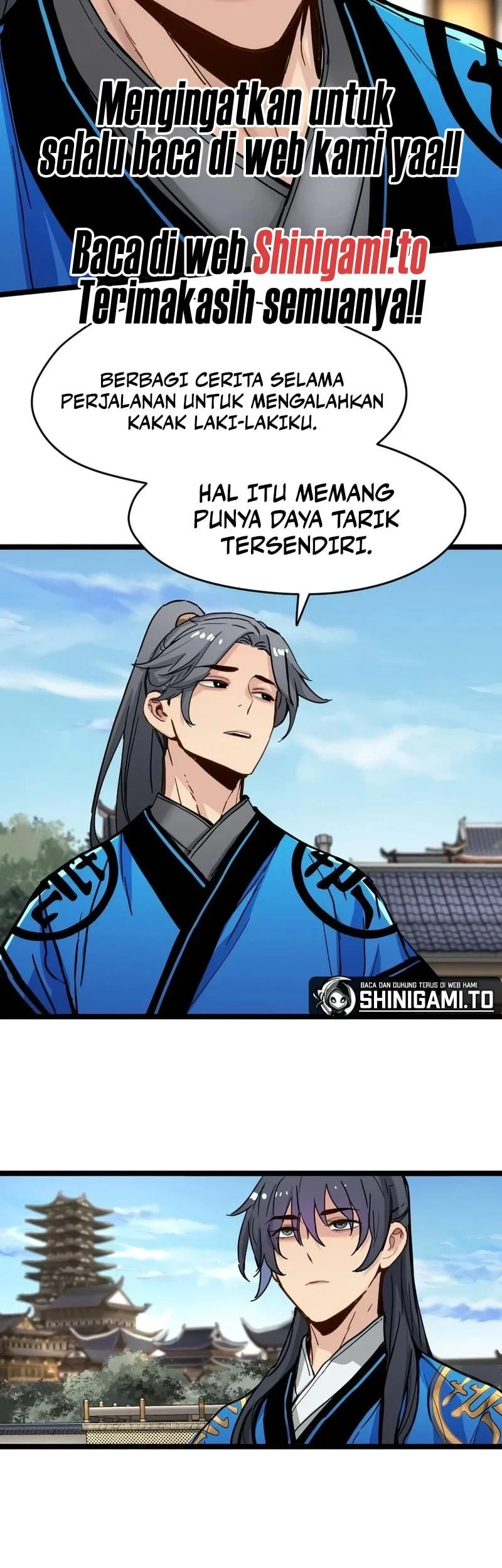 Chapter 87 - halaman 49