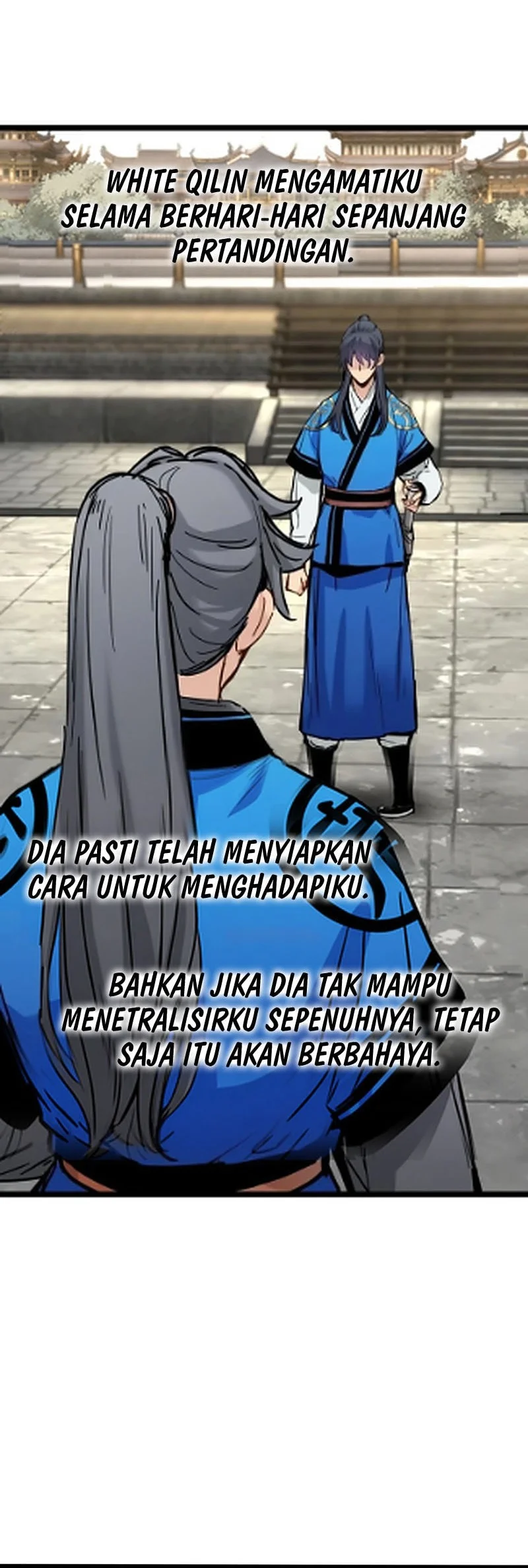 Chapter 87 - halaman 50