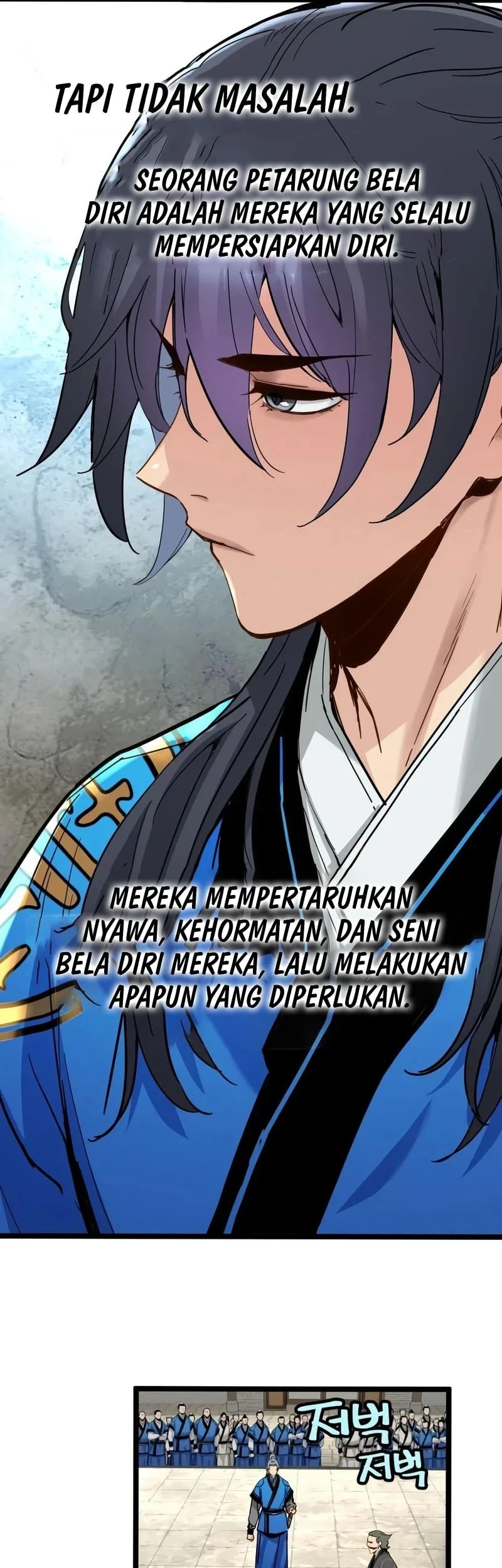 Chapter 87 - halaman 51