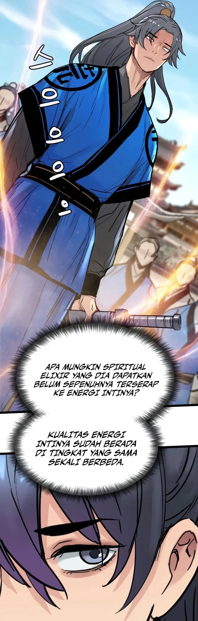 Chapter 87 - halaman 7