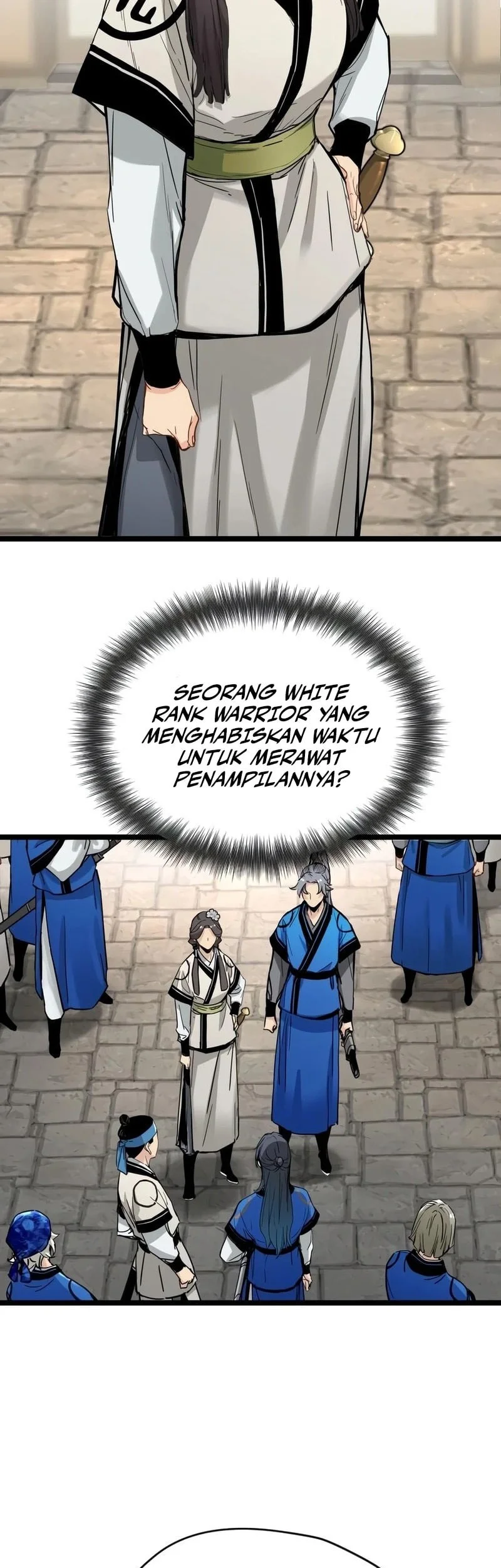 Chapter 87 - halaman 9