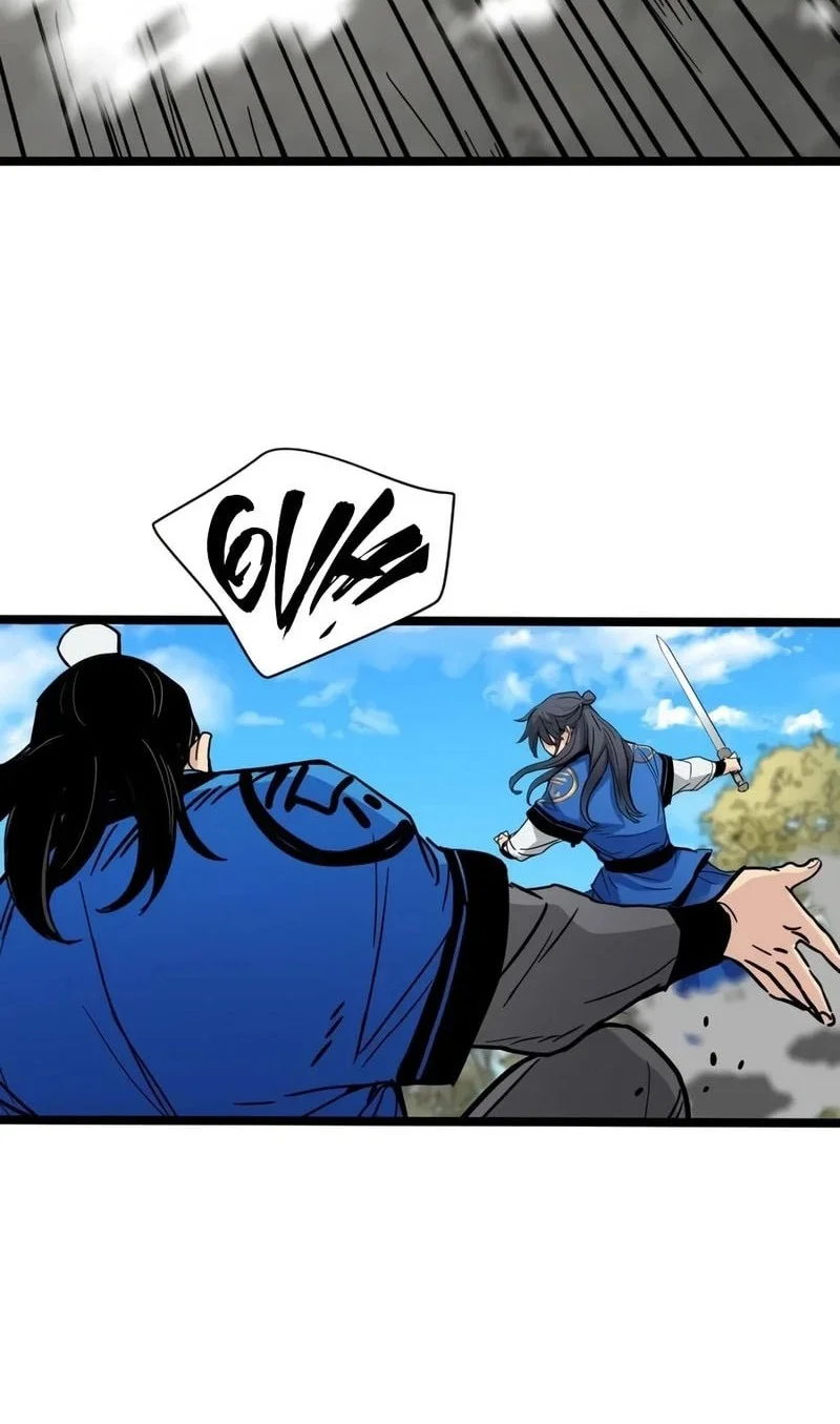 Chapter 87 - halaman 26