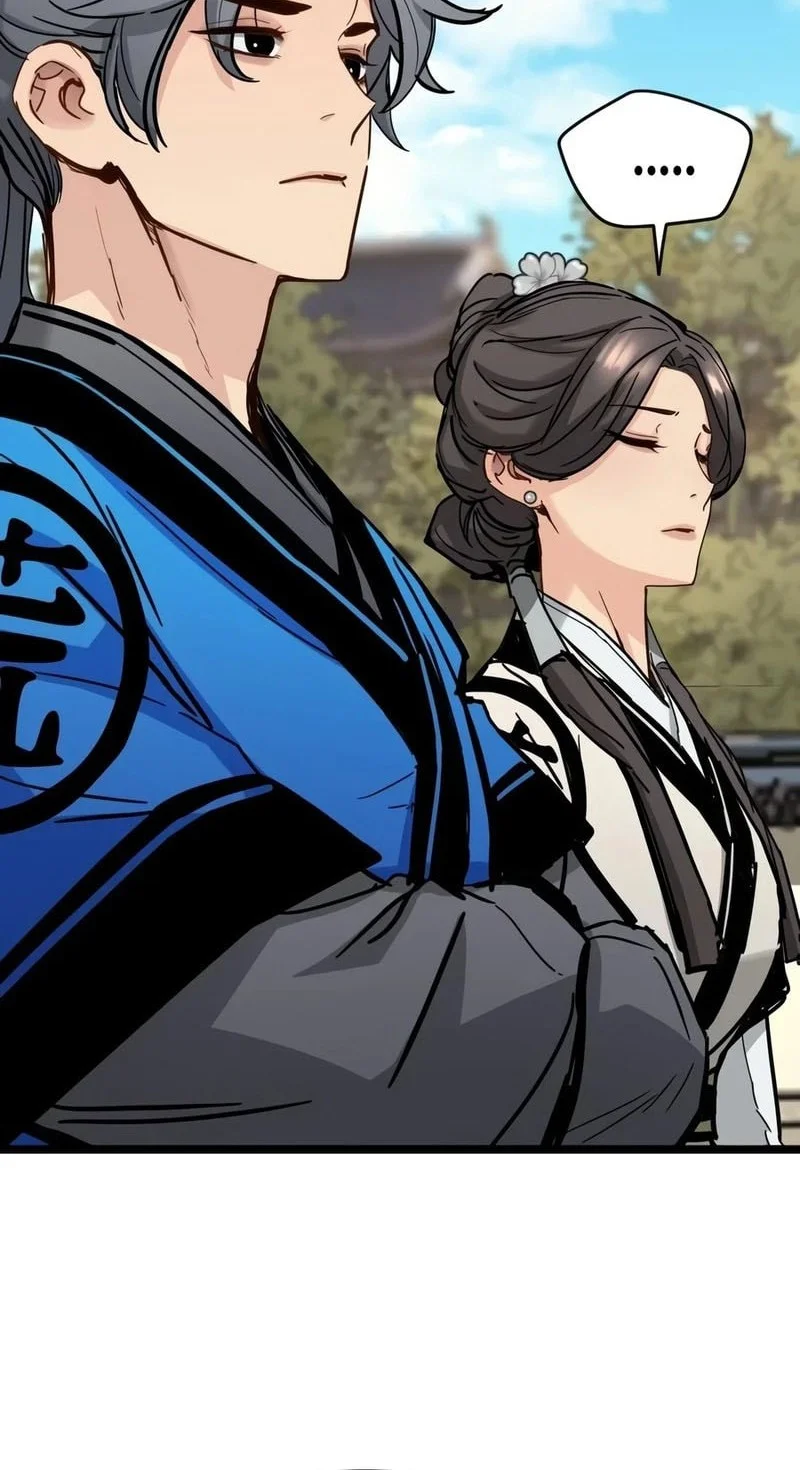 Chapter 87 - halaman 34