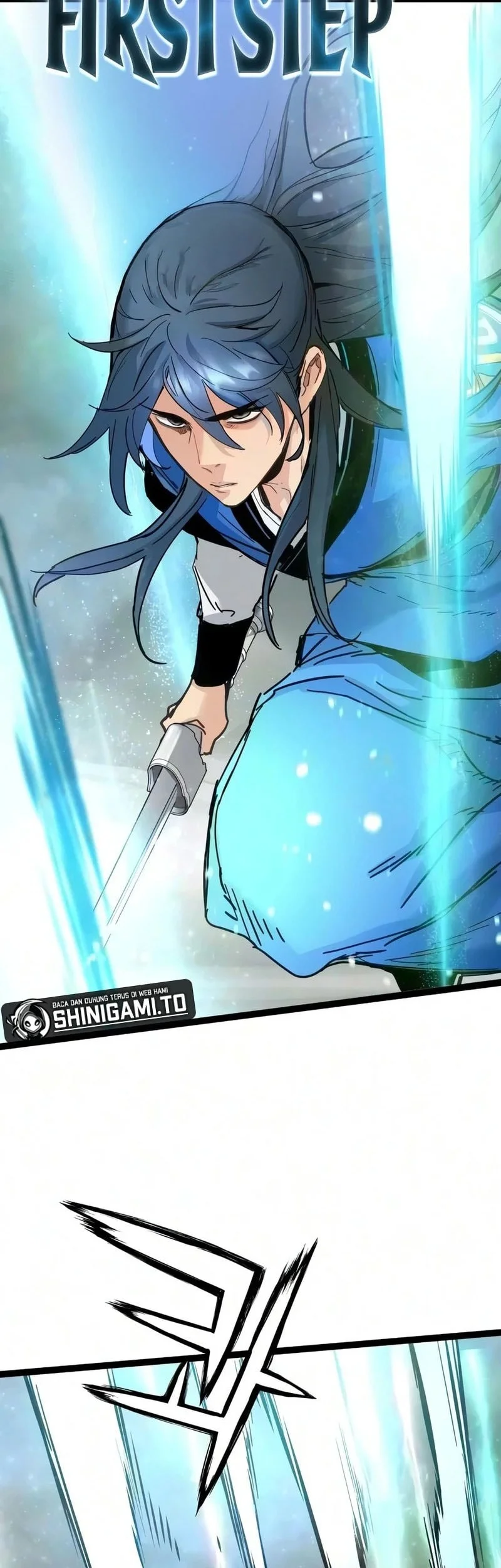 Chapter 88 - halaman 51