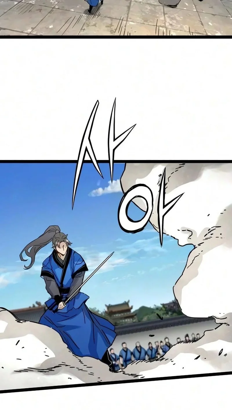 Chapter 88 - halaman 57