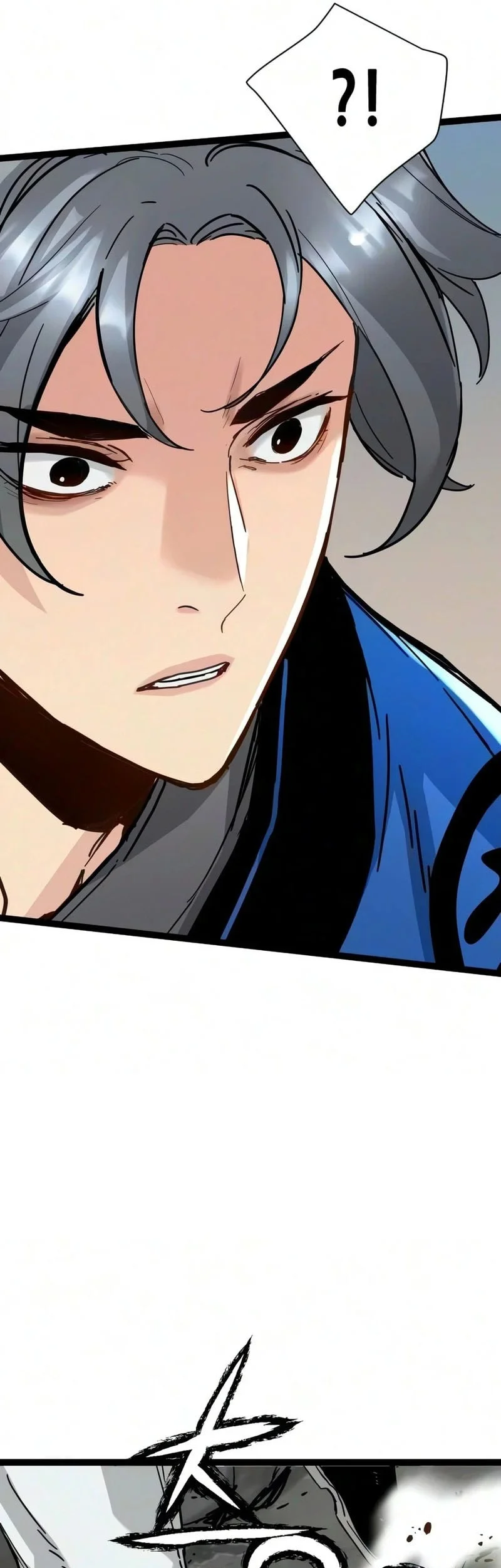 Chapter 88 - halaman 58
