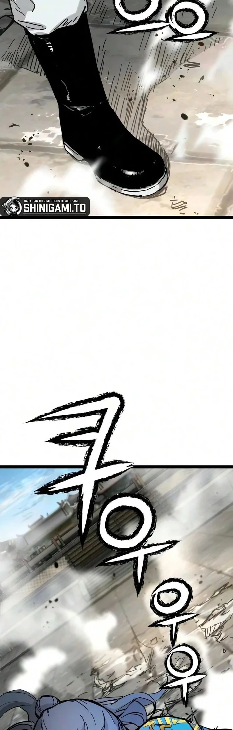Chapter 88 - halaman 59