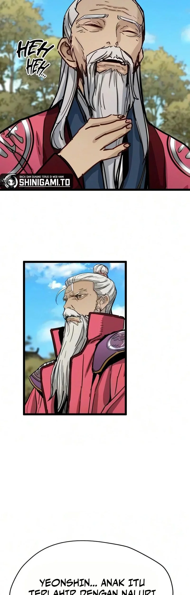 Chapter 88 - halaman 12