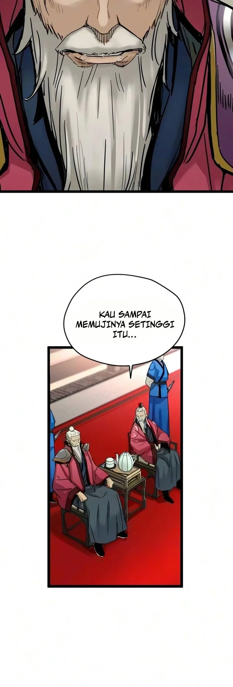 Chapter 88 - halaman 14