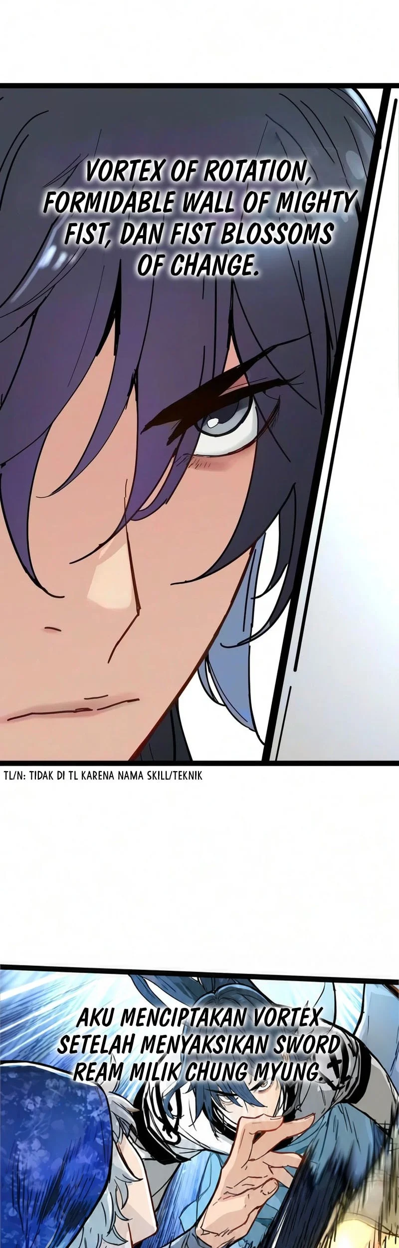 Chapter 88 - halaman 25