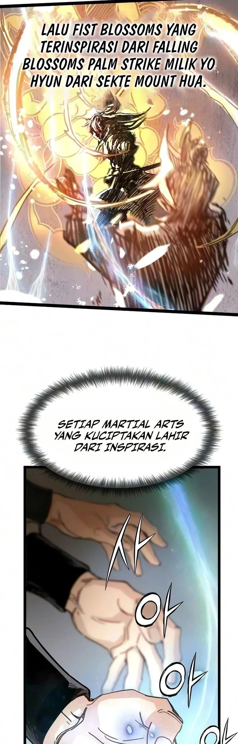 Chapter 88 - halaman 27