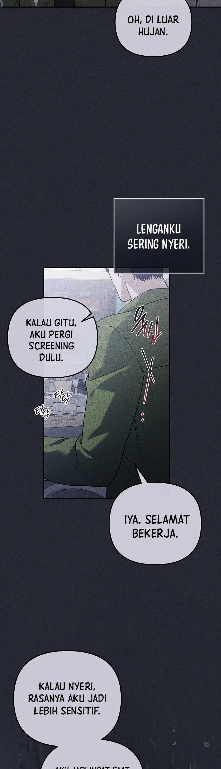 Chapter 1 - halaman 52