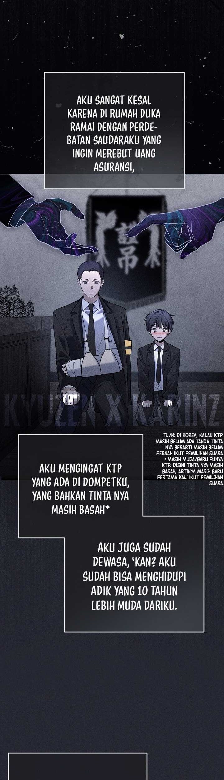 Chapter 1 - halaman 54