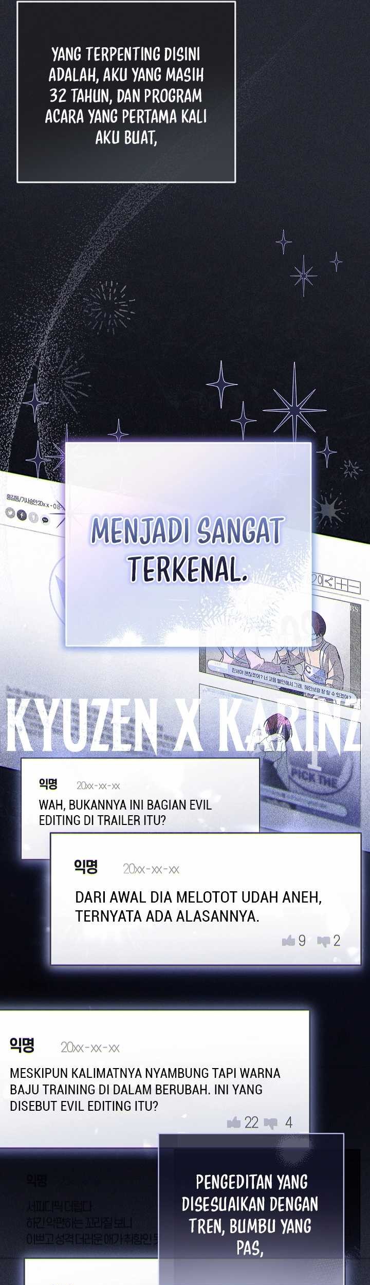Chapter 1 - halaman 57