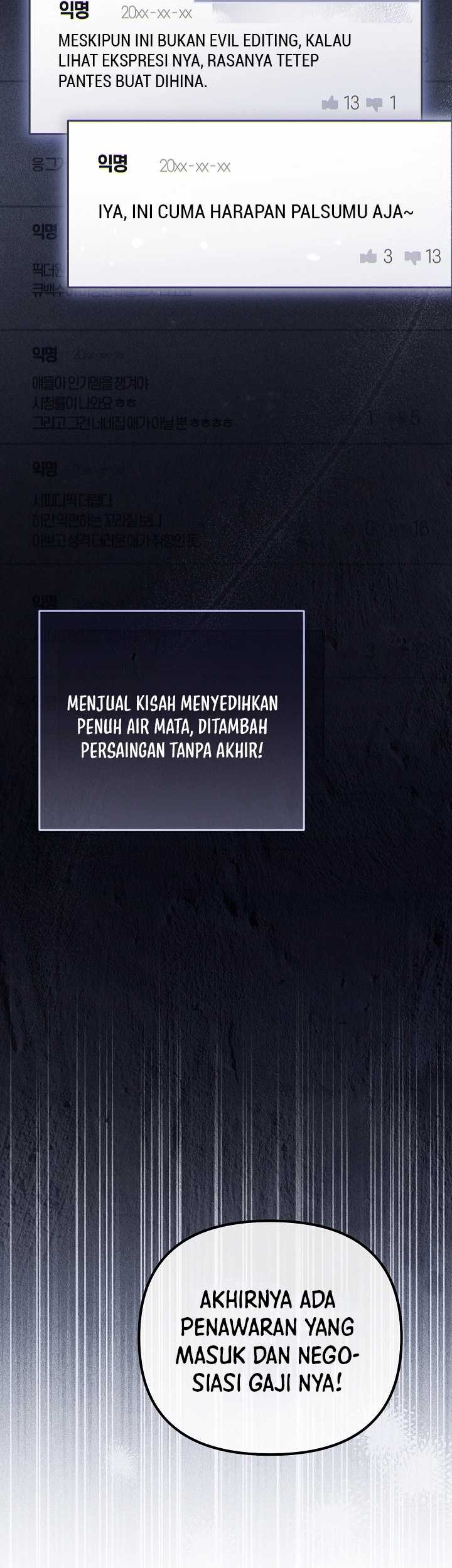 Chapter 1 - halaman 58
