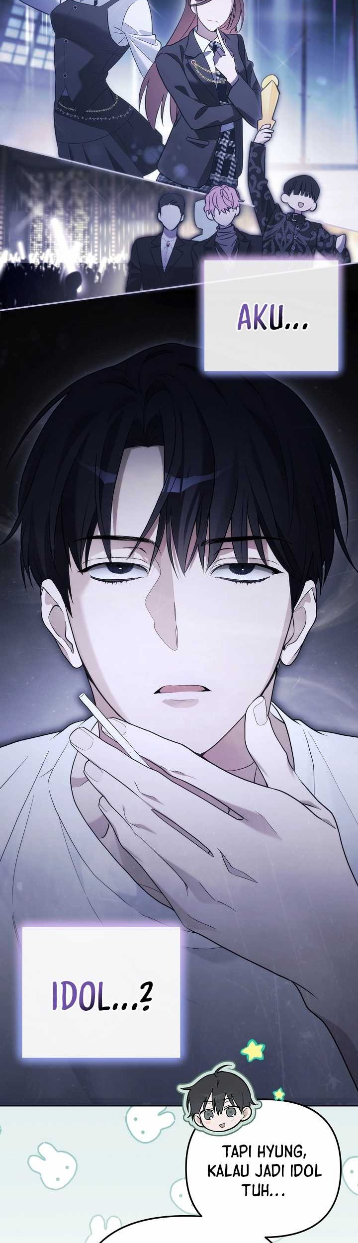 Chapter 1 - halaman 65