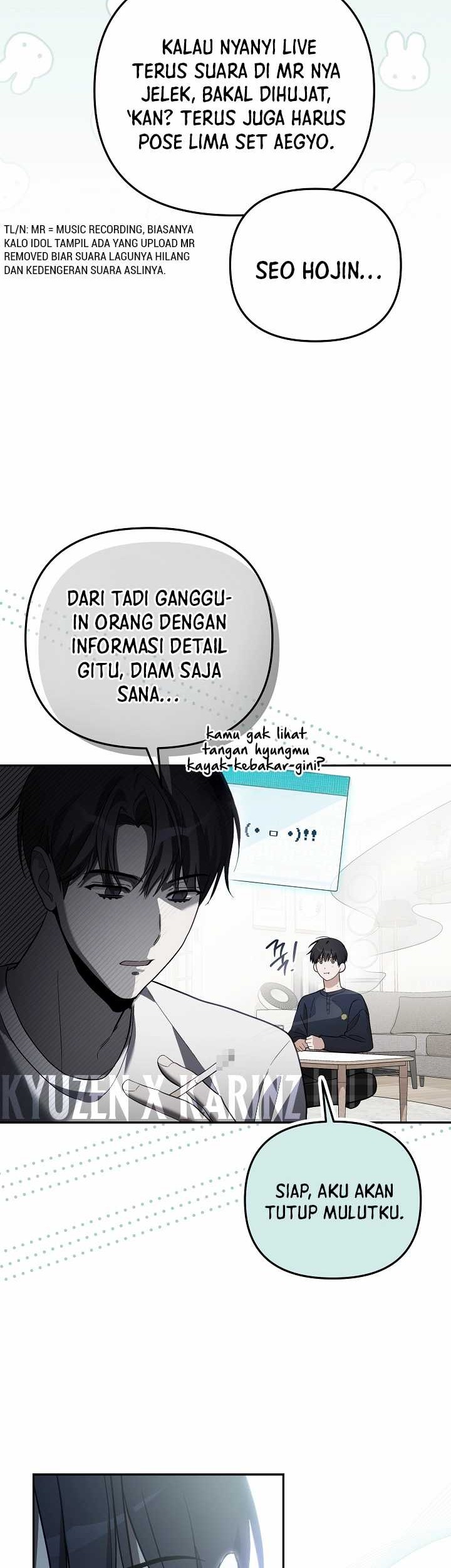 Chapter 1 - halaman 66