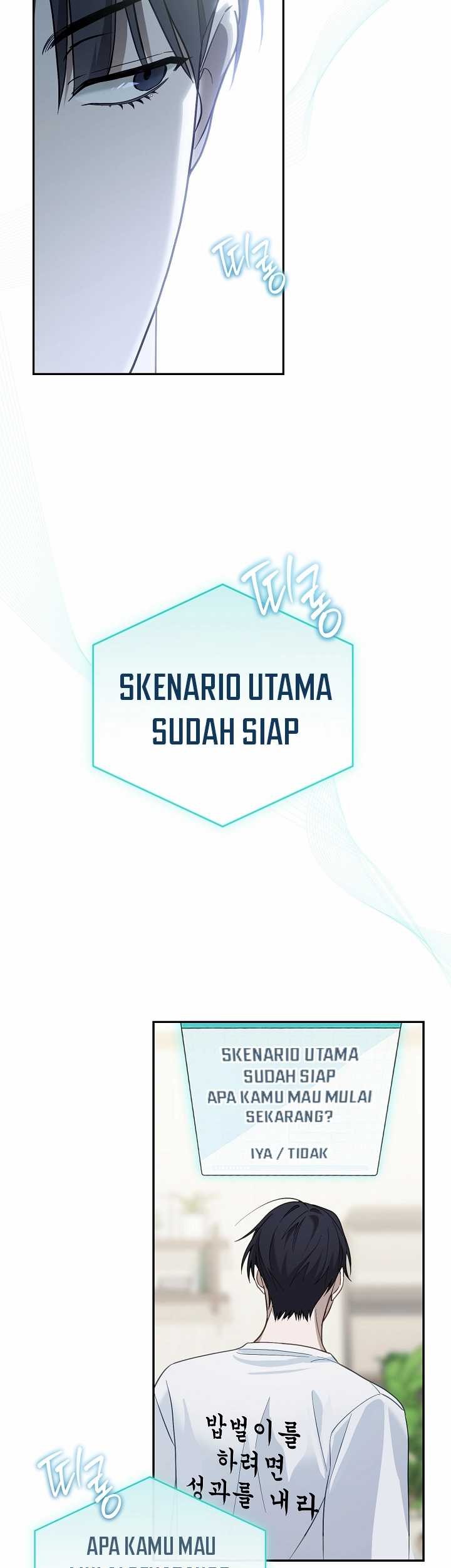 Chapter 1 - halaman 67